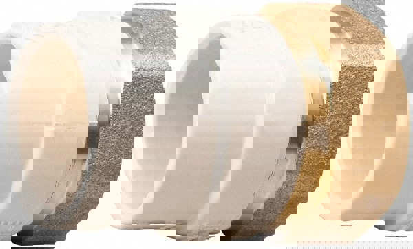 Pvc Sch80 Thrd Nipples