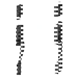 F58 CAM 622 134 KD C 48-180 2