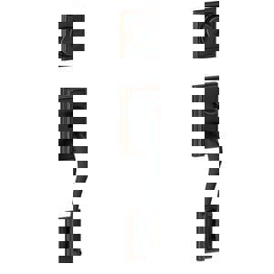 F58 ADD 134 S KD F LCK HDLST 716