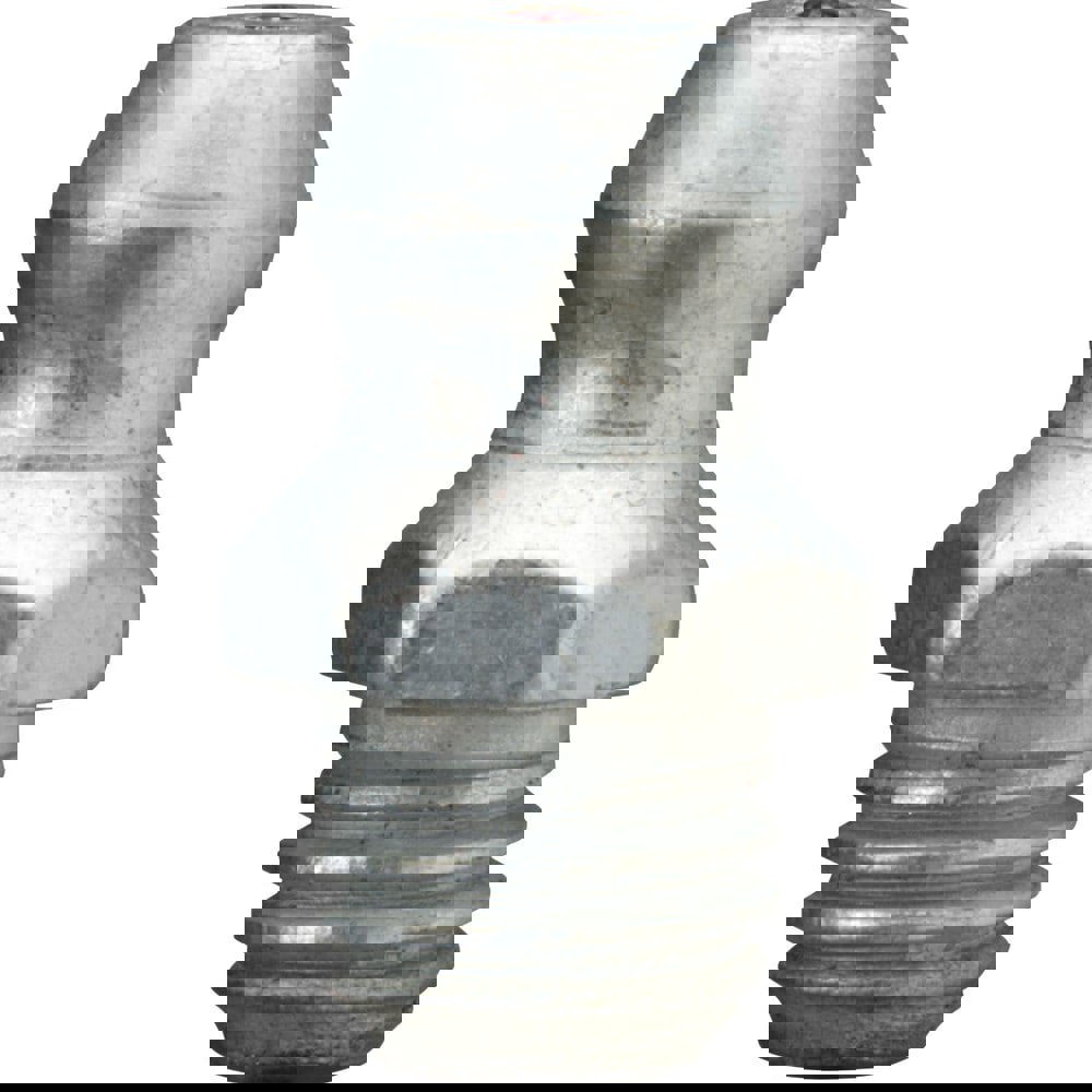 Hydraulic Hose Fittings & Couplings; UNSPSC Code: 40141734