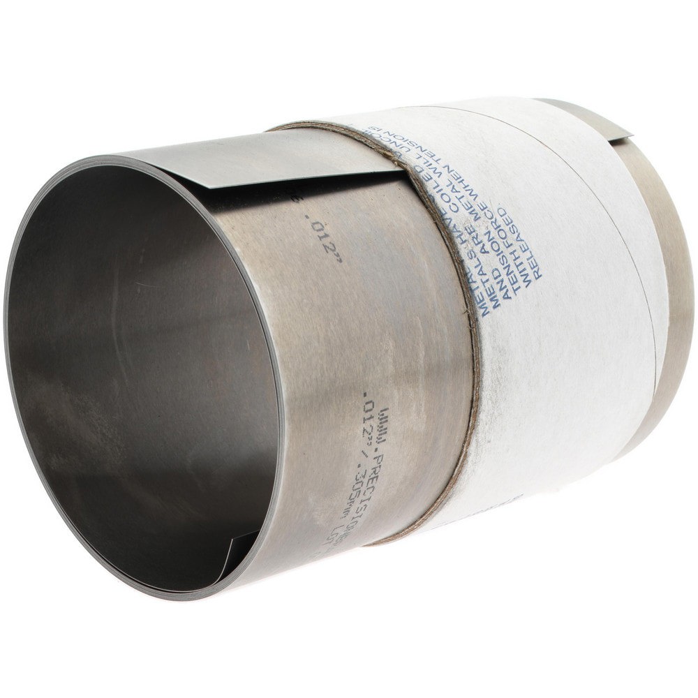 Steel Flared Tube 90 &deg; Elbow: 1/4