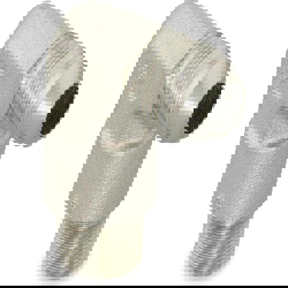 Hose-Adapters,Couplers,Connect