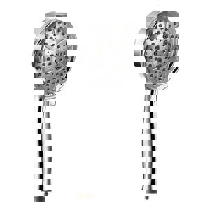 CCY 1.75 GPM 4F H/SHWR CP