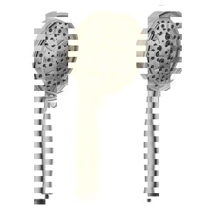 @ CCY 1.75 BN H/SHWR 4F