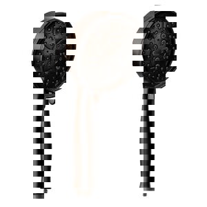 @ CCY 1.75 4F H/SHWR ORBR