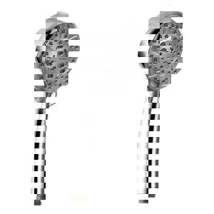 CCY 1.75 GPM 4F H/SHWR CP