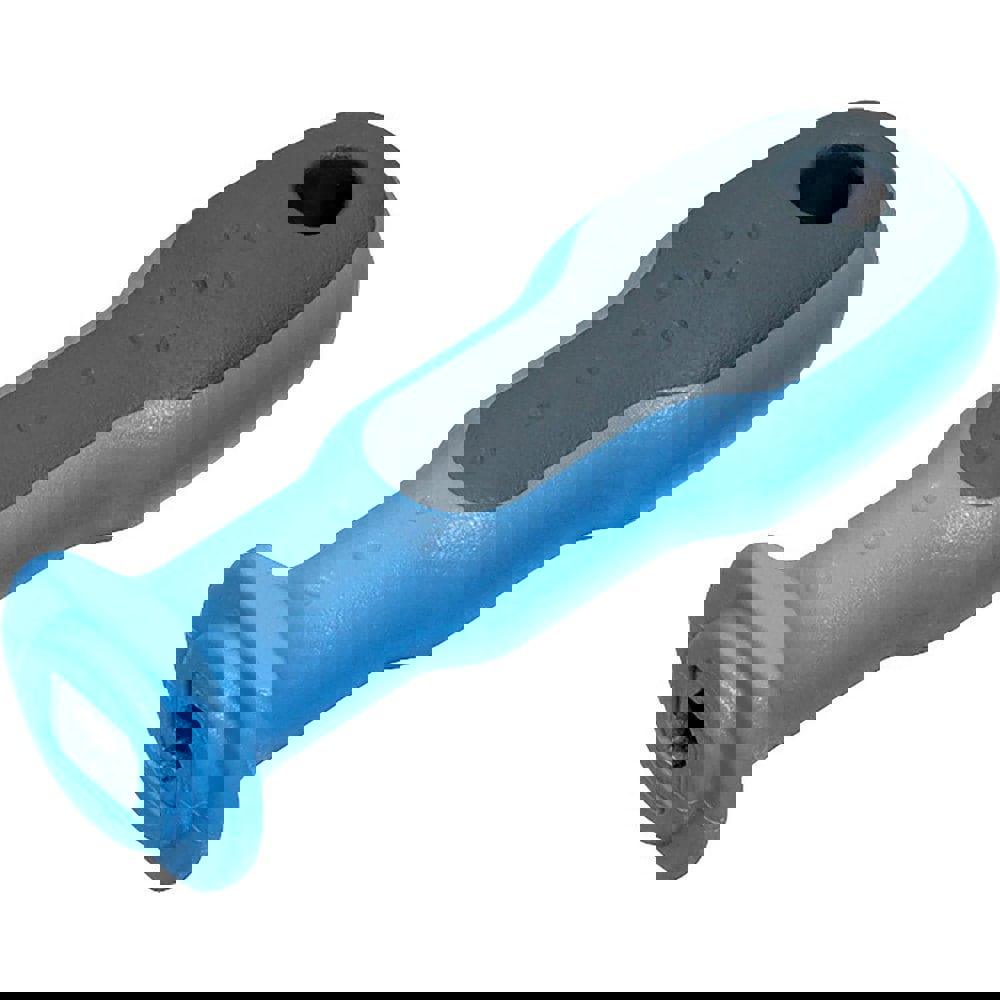 Hex Drive Handles, Holders & Extensions; Accessory Type: Driving Handle ; For Use With: Bit Screwdrivers ; Connection Type: Hex