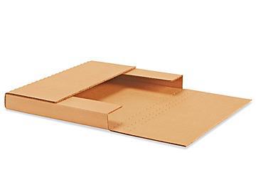 Feeler Gauge & Wire Spark Plug Gap Set