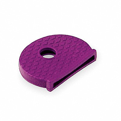 Key Caps Assorted Colors PK20