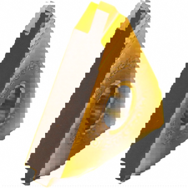 On-Edge Threading Insert: API Buttress, External, Neutral Hand