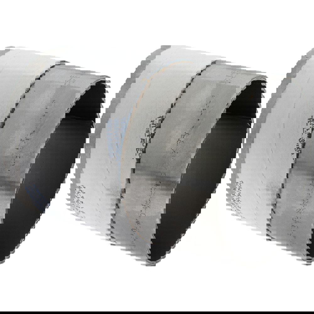 Shim Stock: 0.015'' Thick, 100'' Long, 6