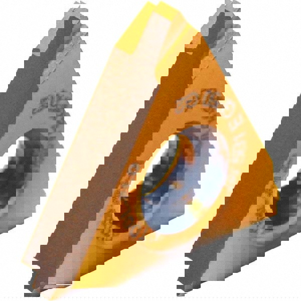 On-Edge Threading Insert: API Buttress, External, Neutral Hand