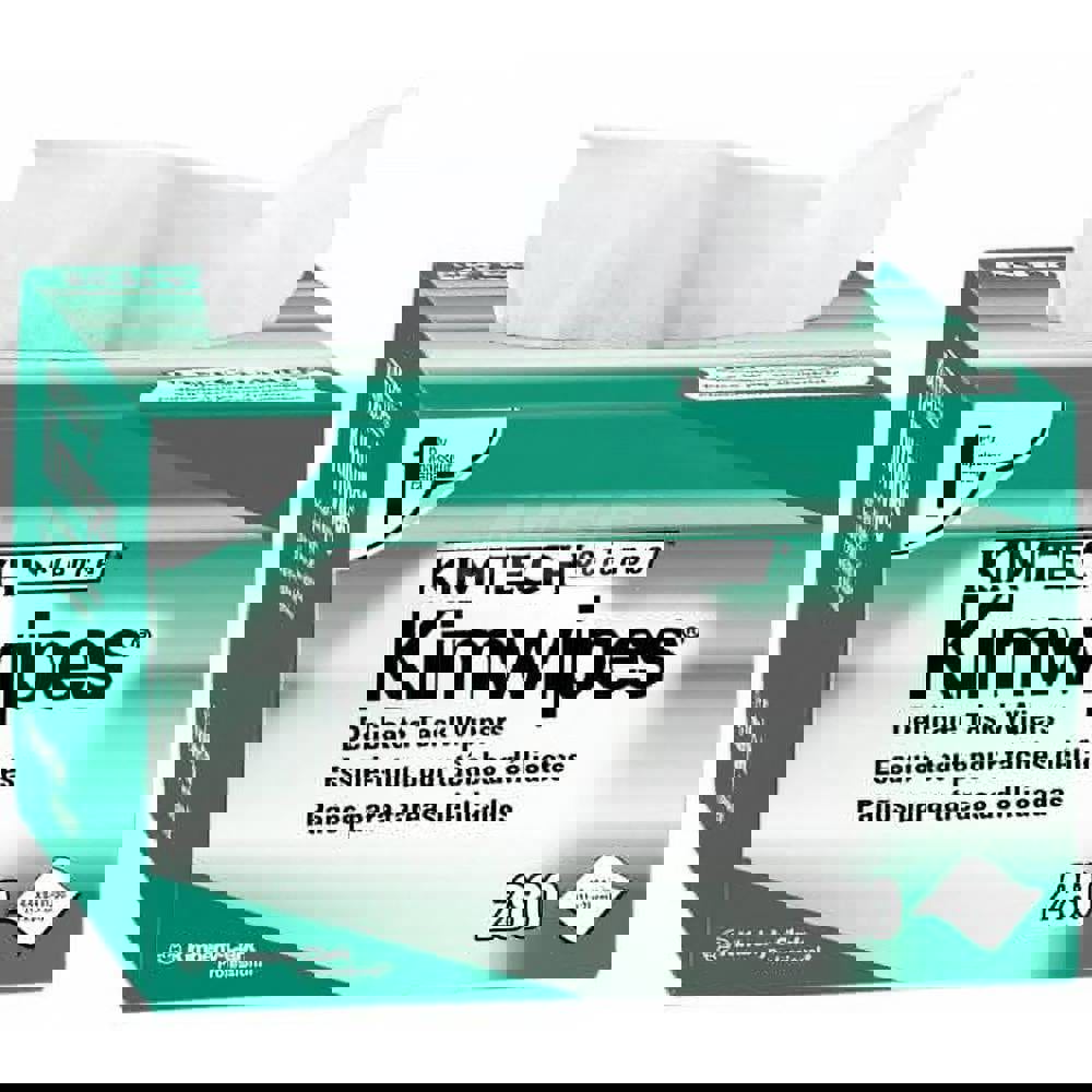 General Purpose Wipes: