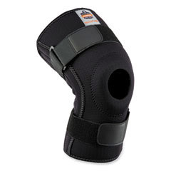 Size M Neoprene Knee Support