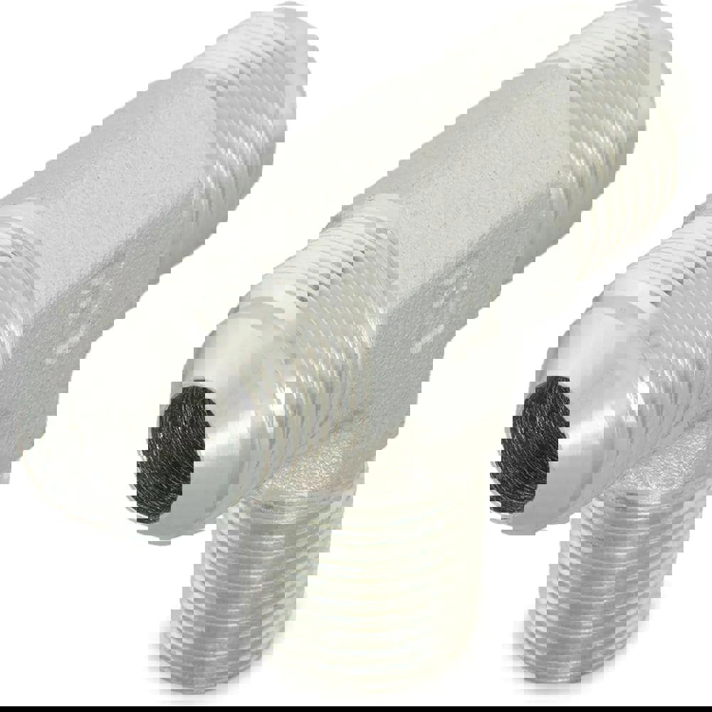 Hose-Adapters,Couplers,Connect