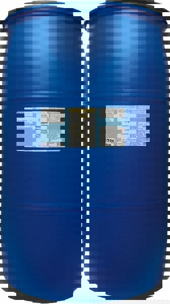 55 Gal Drum Cleaner/Degreaser