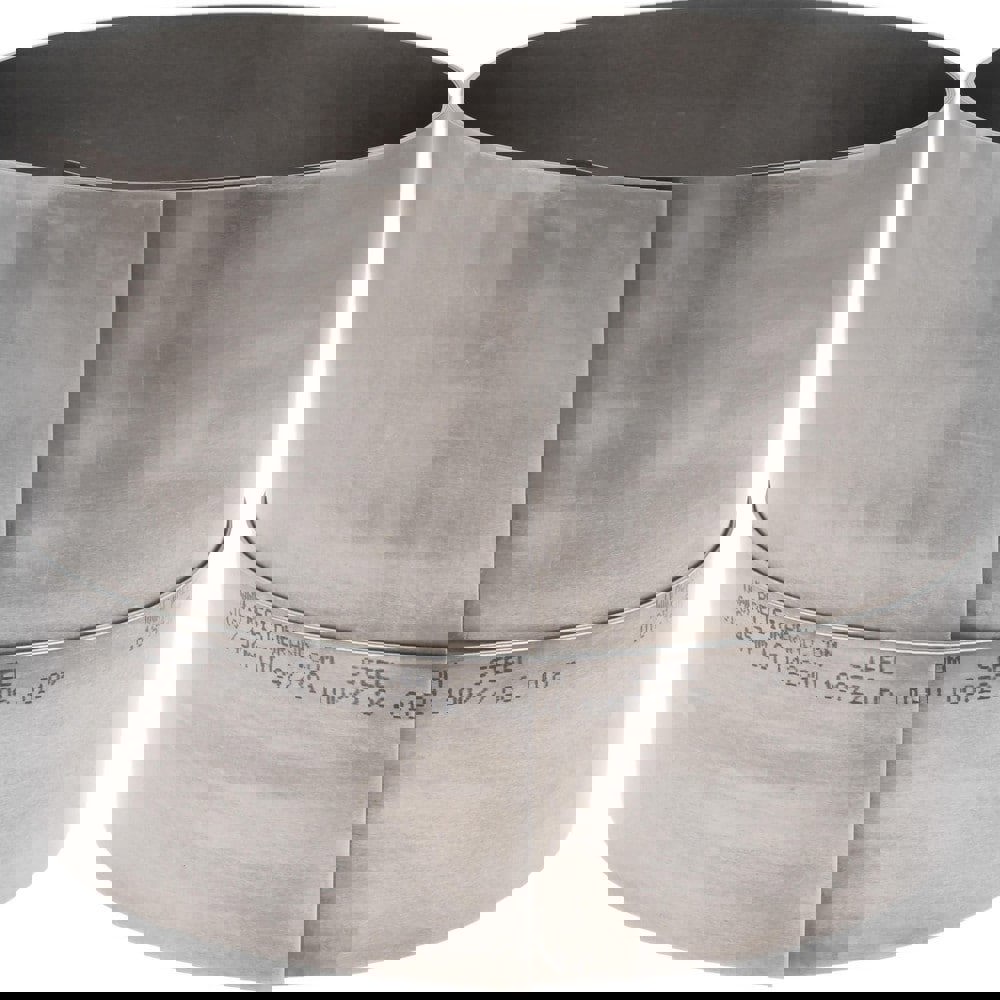 Shim Stock: 0.018'' Thick, 100'' Long, 6