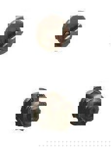 F59 GEO 134 F LCK HDLST 716