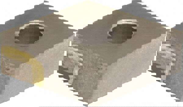 Turning Insert: CNMA431 BN250, PCBN