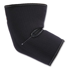 Size L Neoprene Elbow Sleeve