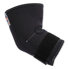 Size S Neoprene Elbow Sleeve