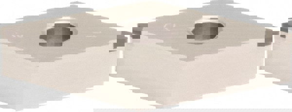 Turning Insert: 2NUDNGA432 BNX20, PCBN