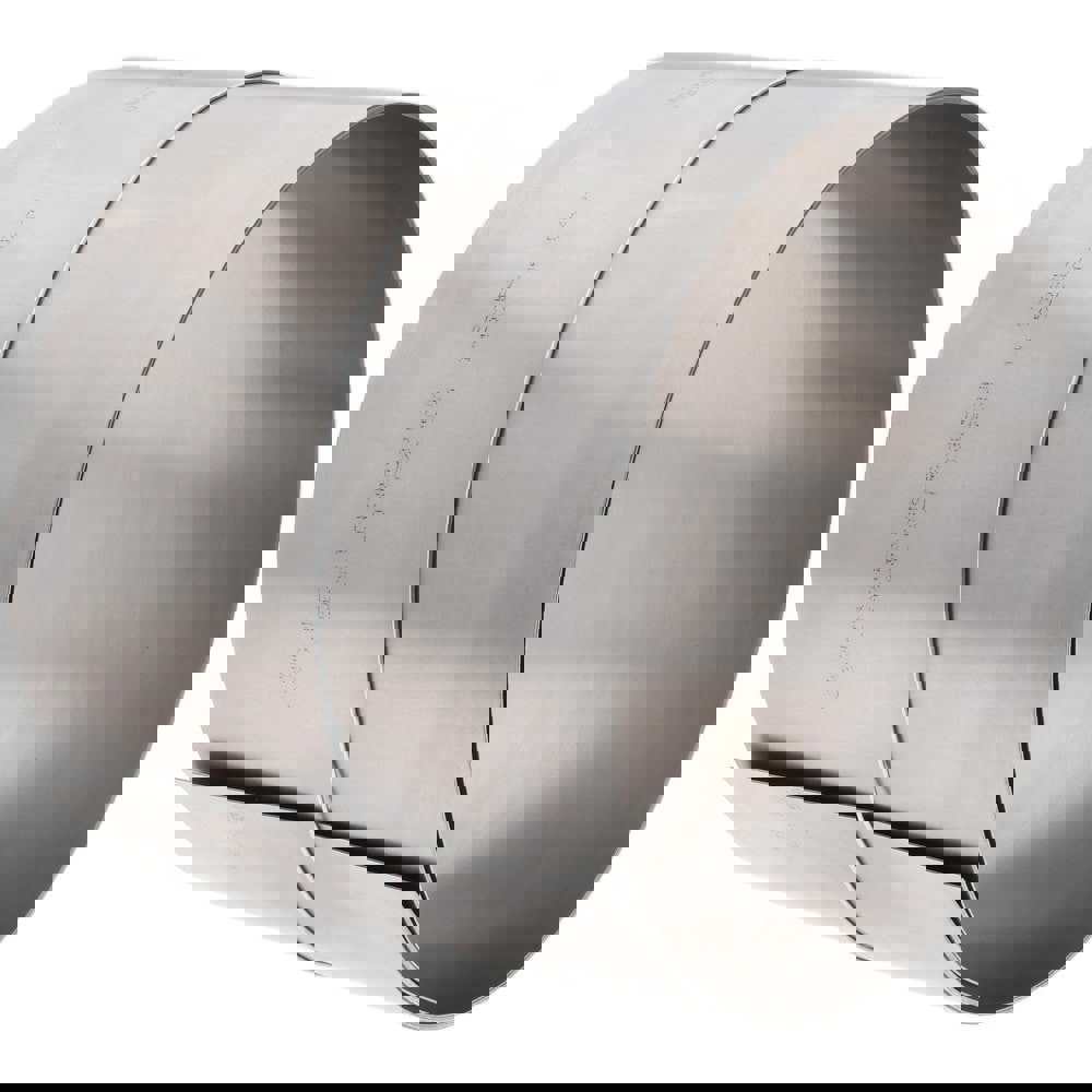 Shim Stock: 0.02'' Thick, 100'' Long, 6