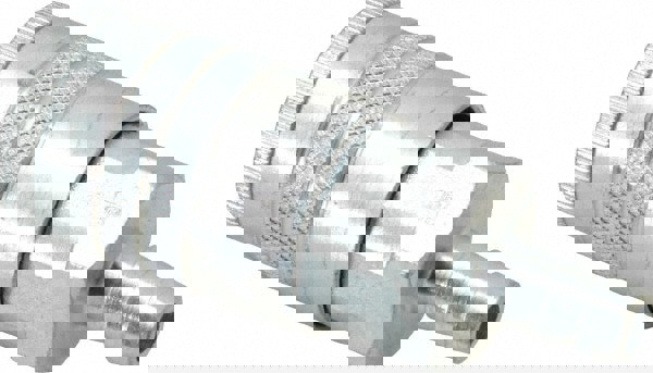 Pneumatic\Water\Steam