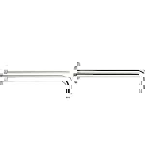 @ 18 SHWR ARM & RND ESC CP