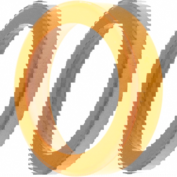 MIG Welder Nozzle/Tip/Insulator