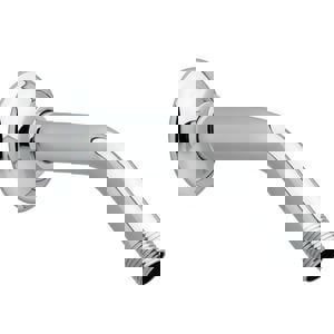 @ SHWR ARM & FLG STANDA CP