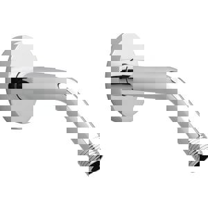 @ MOD SHWR ARM & FLG CP