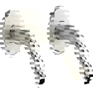 MOD SHWR ARM & FLG BN