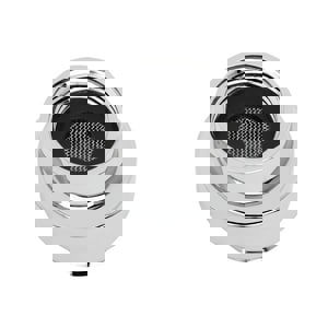 @ 1/2 NPT IN-LINE VB CP