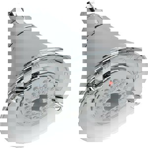 CCY 3F WTR SAVING SHWRD 1.5