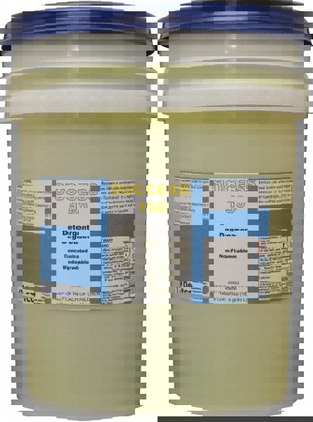 5 Gal Bucket Cleaner/Degreaser