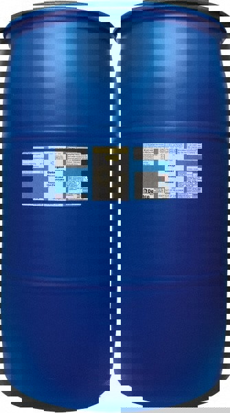 55 Gal Drum Cleaner/Degreaser