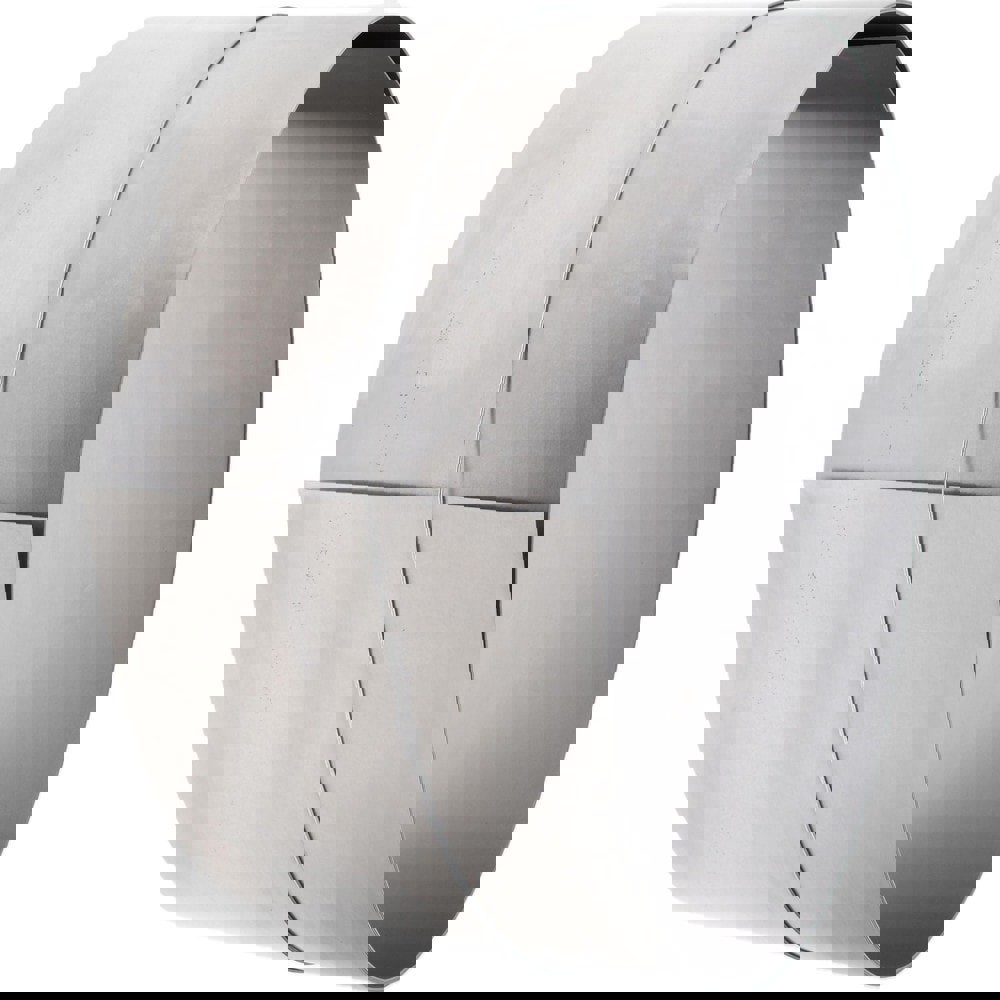 Shim Stock: 0.025'' Thick, 100'' Long, 6