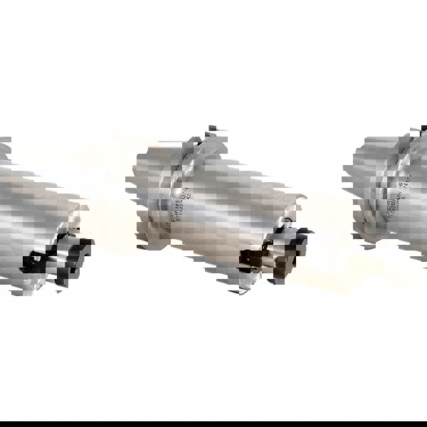 Face Mill Holder: BT50, 1