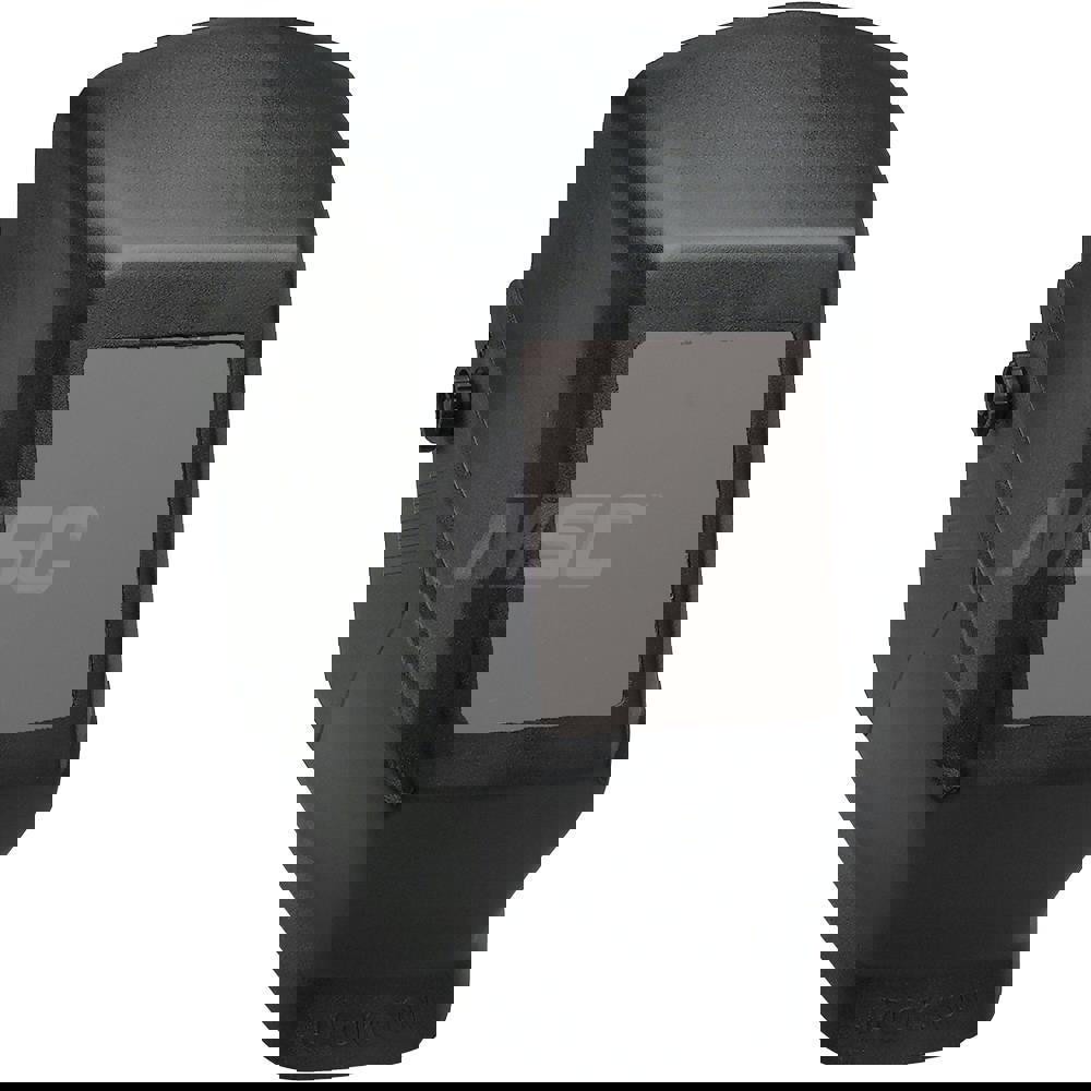 Welding Helmet Accessories; Accessory Type: Gasket Seal ; Color: Black ; UNSPSC Code: 46181706