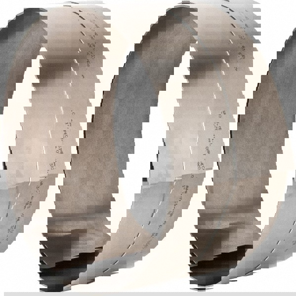 Shim Stock: 0.031'' Thick, 100'' Long, 6