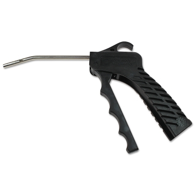 92271 BLOW GUN- VARIABLECONTROL PISTOL GRIP