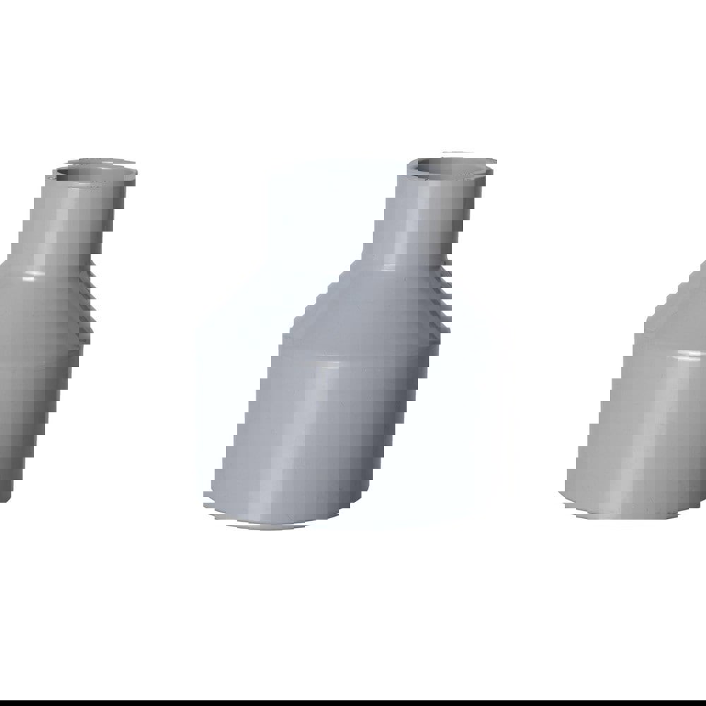 Strainer/ Skimmer/Foot Valve