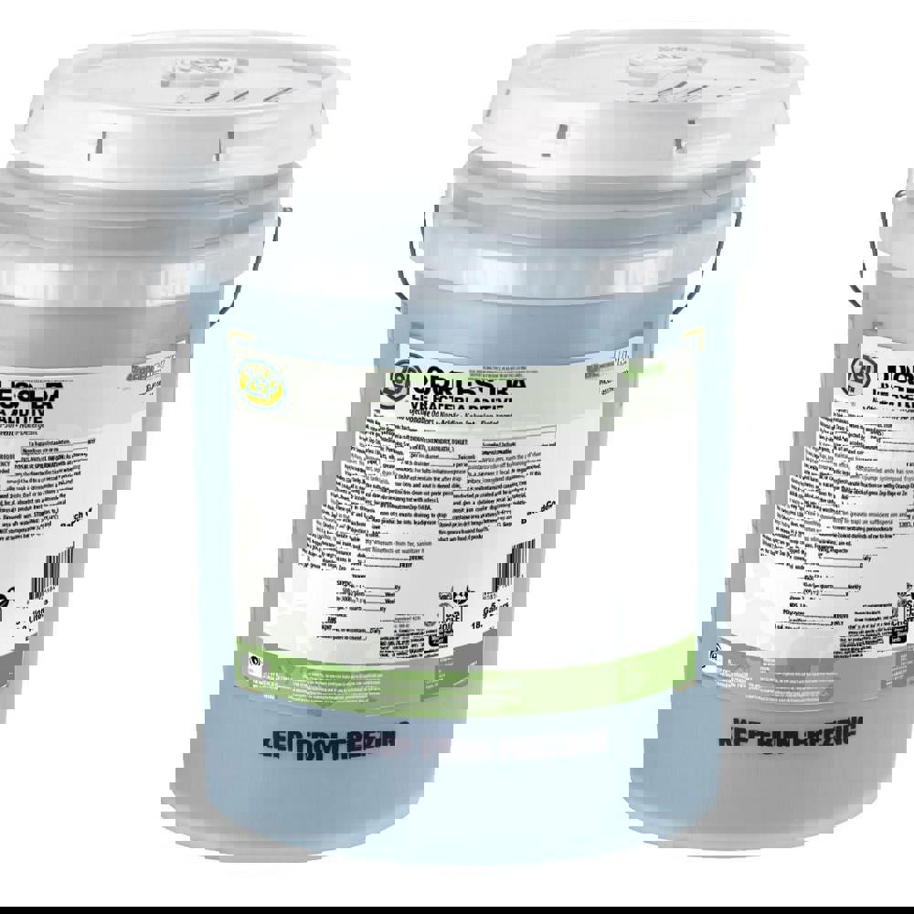 Odorless LBA - Drain Maintainer