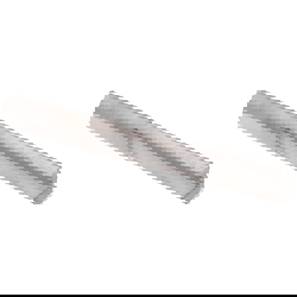 Straight-Flute Drill Bit: 0.3937