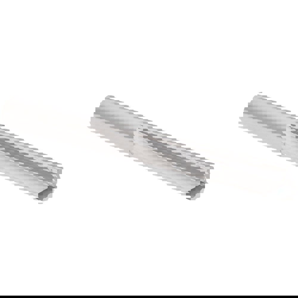 Straight-Flute Drill Bit: 0.272