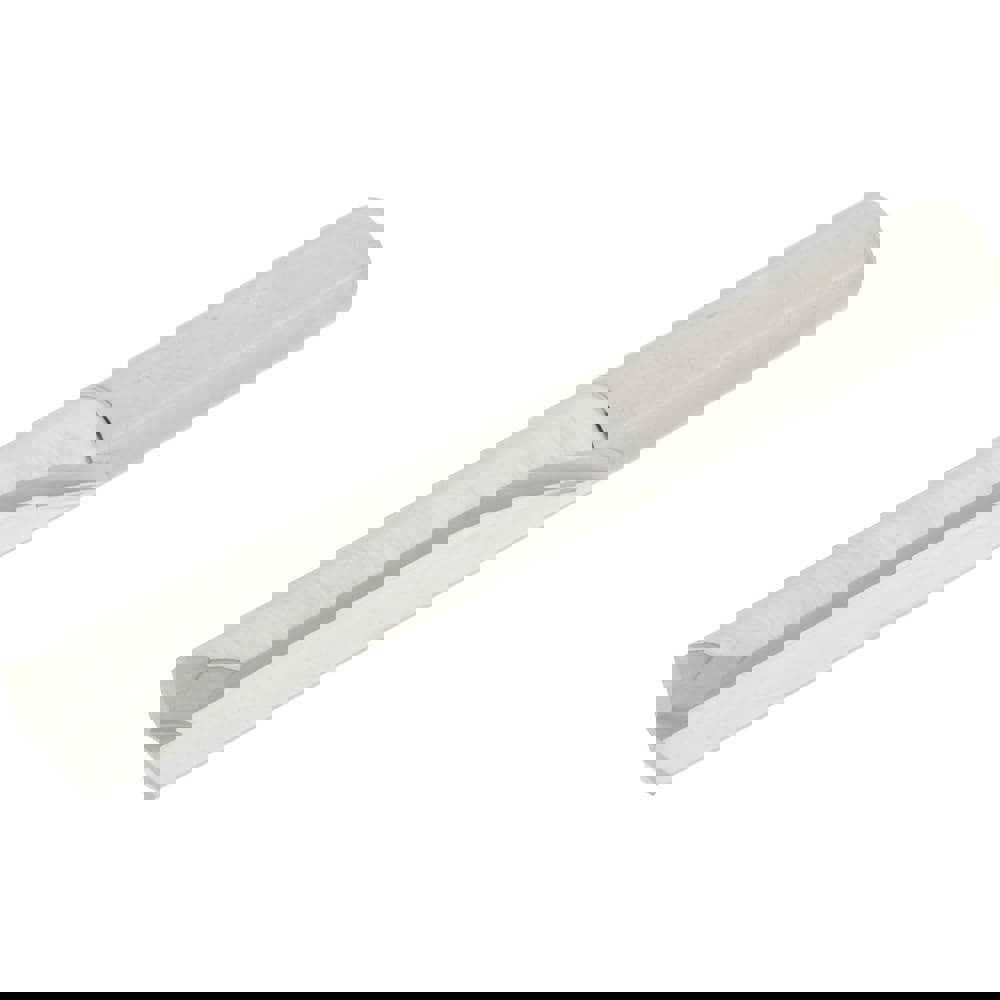 Straight-Flute Drill Bit: 0.332