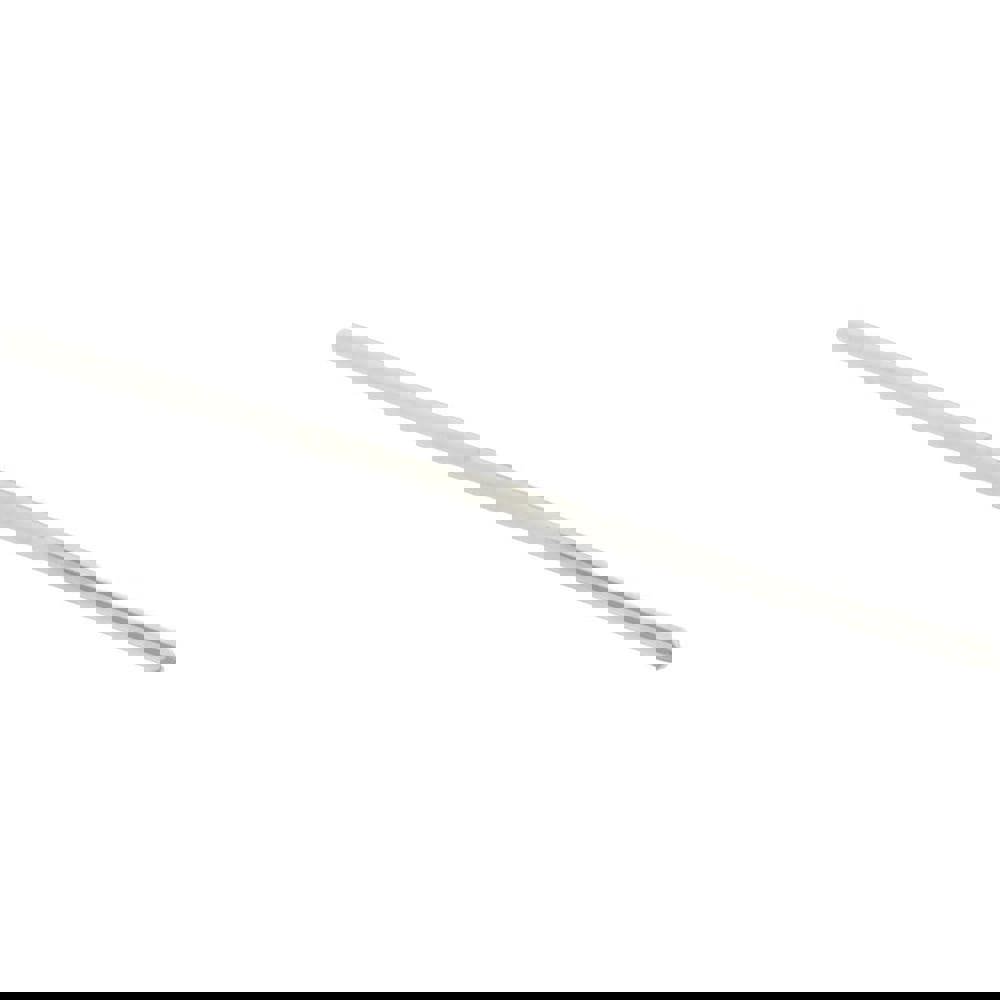 Straight-Flute Drill Bit: #59, 140 &deg; Point, Carbide