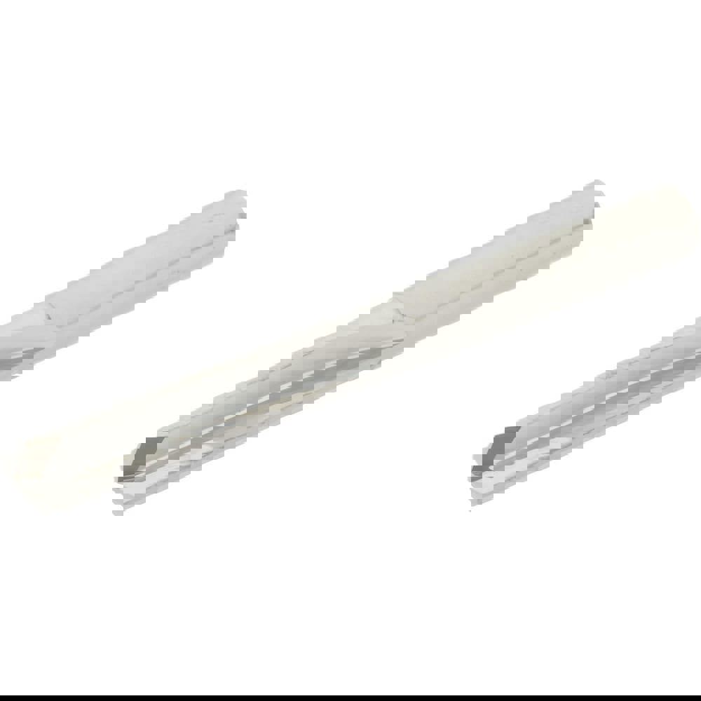 Straight-Flute Drill Bit: 0.234