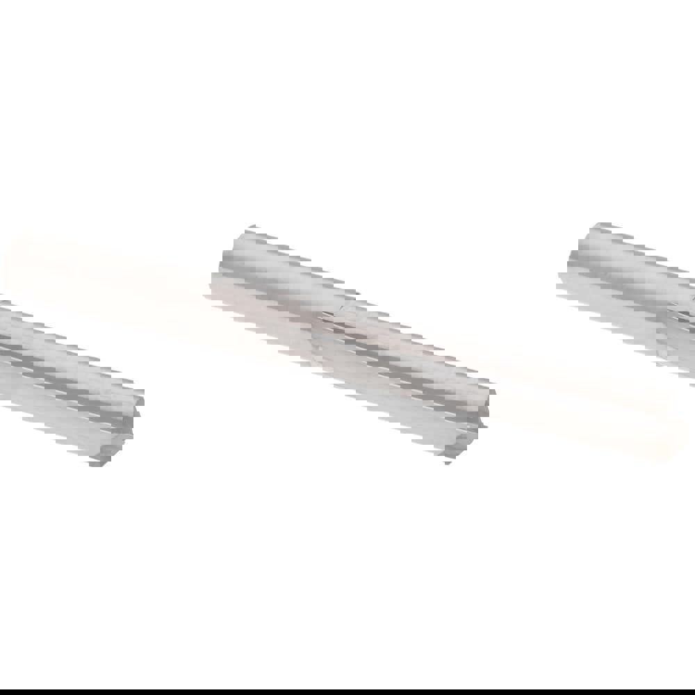 Straight-Flute Drill Bit: 0.242